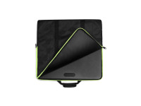 Gravity BG PD 1 Gravity BG PD 1